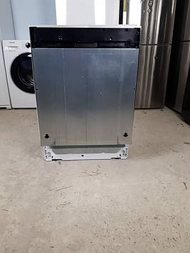 Сенсорна посудомийна машина Siemens Б.у з Німеччини