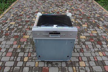 Посудомийна машина Siemens Б/У з Німеччини! 60 см.