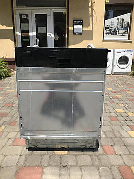 Посудомийна машина AEG favorit pro intensiv/60 см, вбудована. Б.у З Німеччини.