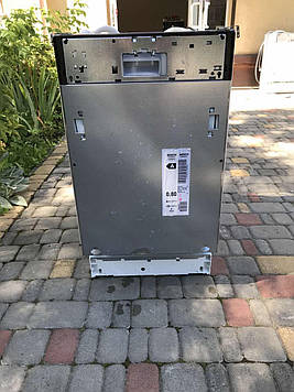 Посудомийна машина Bosch 45 см. Б.у з Німеччини