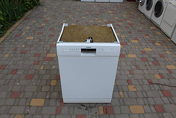 Посудомийна машина Siemens 60 см, з Німеччини! Б/У