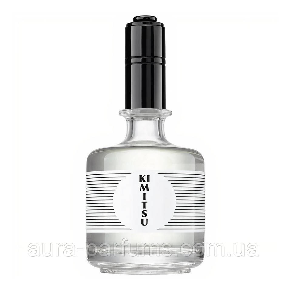 Annayake Kimitsu For Her Парфумована вода (тестер) 100 ml.