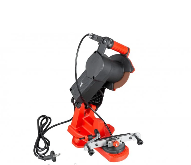 Верстат для заточування ланцюгів MAX MXCSG-01, фото 1