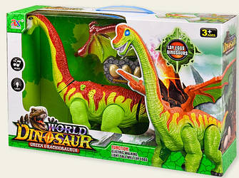 Інтерактивні тварини