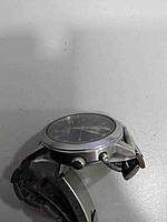 Наручные часы Б/У Orient EM5G-CO