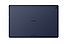 HUAWEI MatePad T10 2/32GB LTE Deepsea Blue (53011EUQ), фото 4