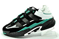 Adidas zx 2025 900 scontate