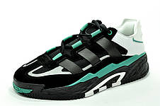 Кросівки Adidas Originals Niteball 2022 чоловічі, фото 2