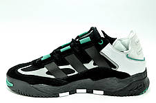 Кросівки Adidas Originals Niteball 2022 чоловічі, фото 3
