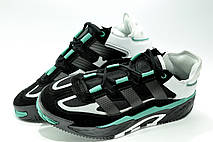 Кросівки Adidas Originals Niteball 2022 чоловічі, фото 4