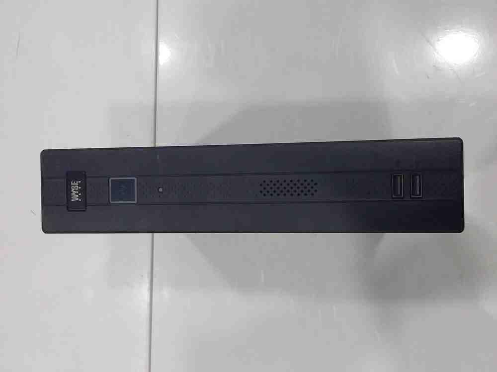 Radeon x1270 new arrivals