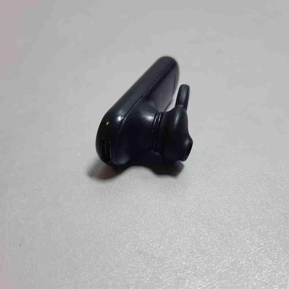 Bluetooth Nokia BH 110U ID 1525441186