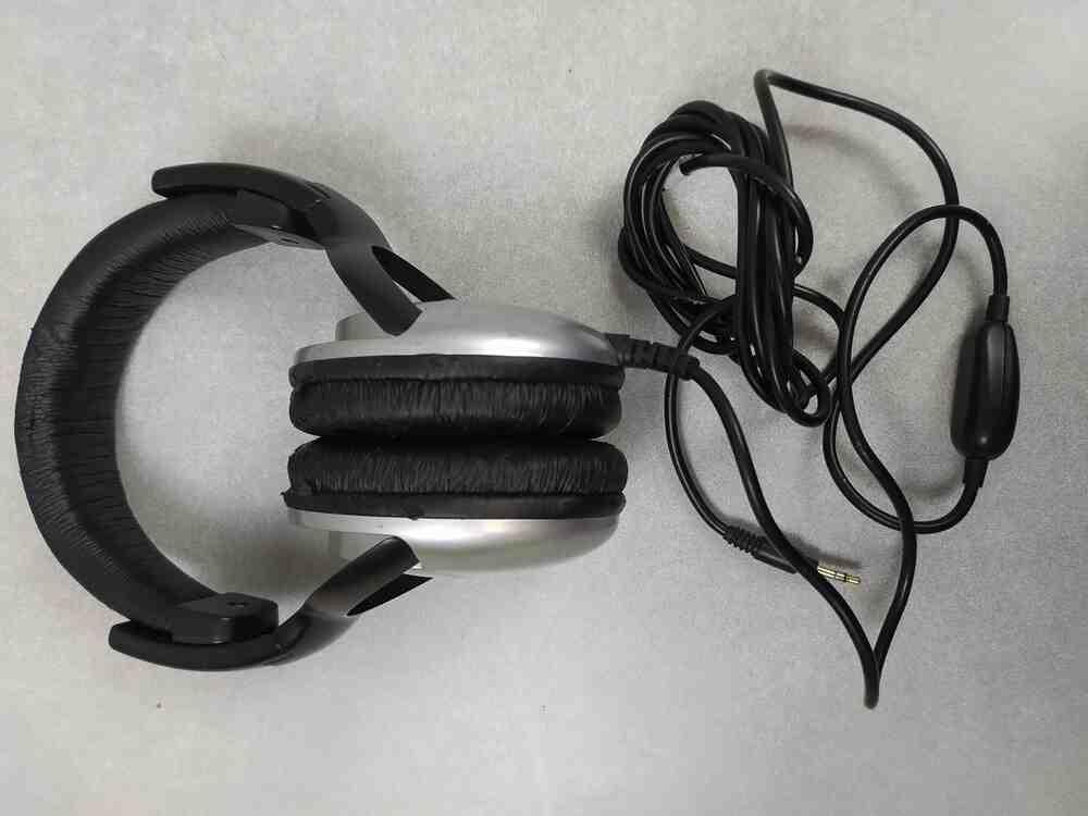 Bluetooth Koss UR29 ID 1525417788