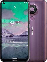 Nokia 3.4 TA-1288, TA-1285, TA-1283