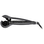 Плойка BABYLISS Mira Curl MK2 ВАВ2666Е, фото 2