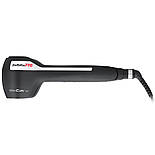 Плойка BABYLISS Mira Curl MK2 ВАВ2666Е, фото 3