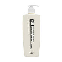 Шампунь для восстановления волос Esthetic House CP-1 Bright Complex Intense Nourishing Shampoo 500 м
