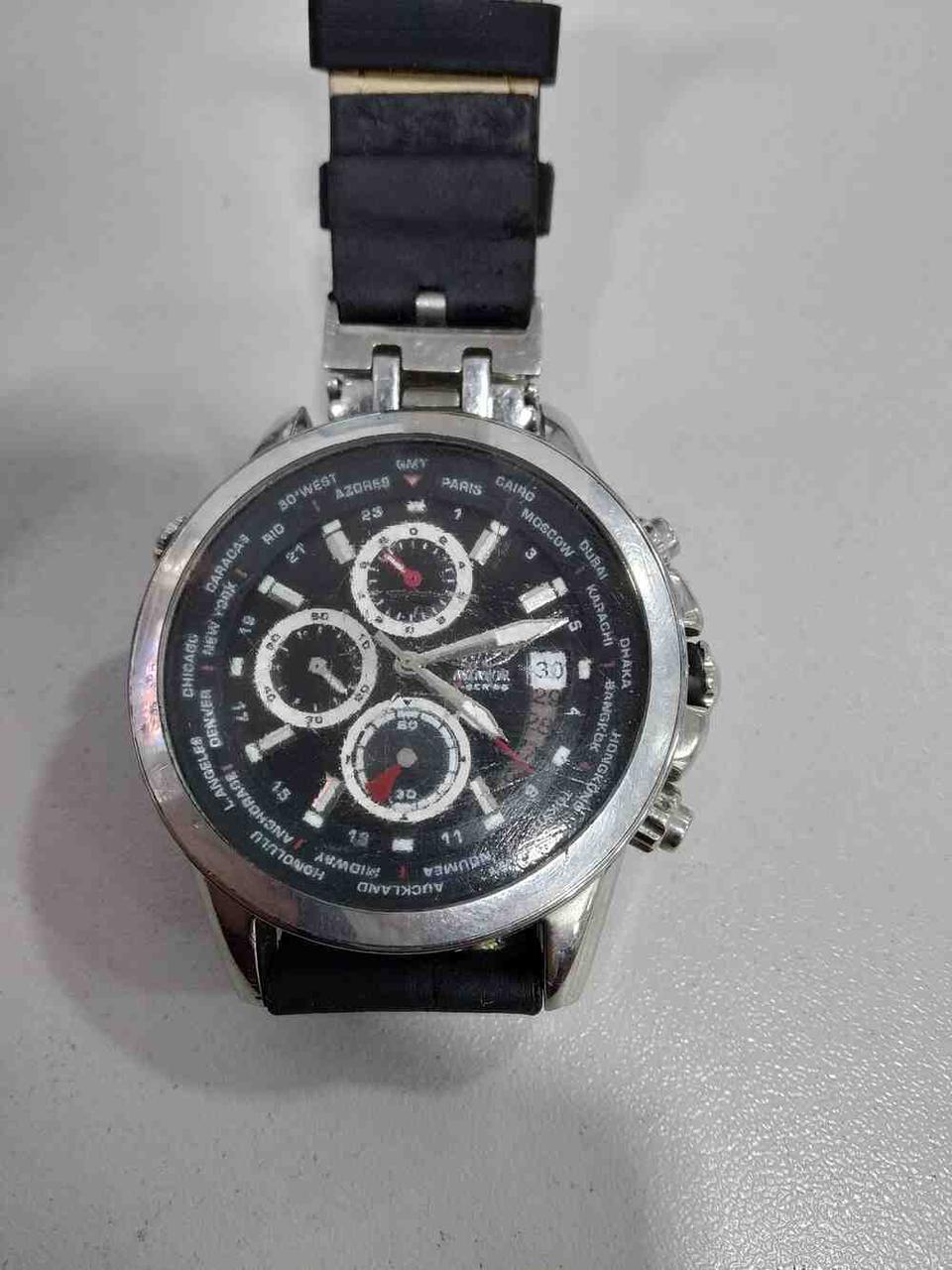 Aviator avw8974g76 price cheap