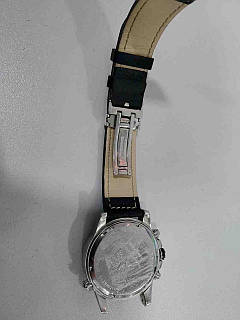 Aviator AVW8974G76 ID 1525435076 1518 Prom.ua