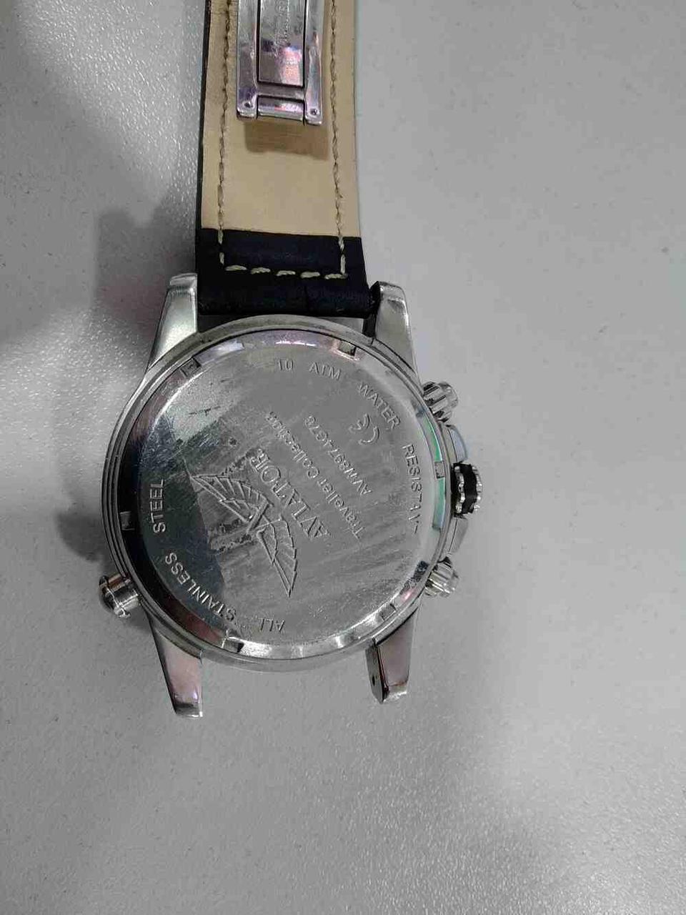 Aviator AVW8974G76 ID 1525435076