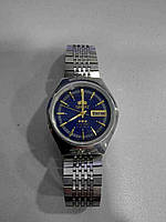 Наручные часы Б/У Orient Vintage 21 Jewels
