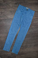 Штани джинси стильні дитячі, для хлопчика . 140 ріст б/у