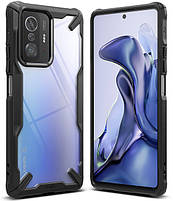 Чохли до Xiaomi Mi 11T / 11T Pro