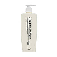 Шампунь для восстановления волос Esthetic House CP-1 Bright Complex Intense Nourishing Shampoo 500 м (18786Qu)