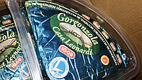 Сыр Горгонзола Igor Gorgonzola, с голубой плесенью, 1.5 кг. (Италия)