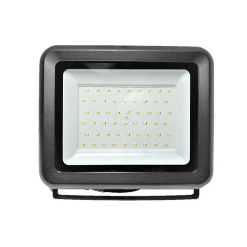 LED светодиодный уличный прожектор GALAXY 150Вт чёрный, цена 1125 грн ...