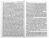 Афонский патерик или Жизнеописания святых на Святой Афонской Горе просиявших, фото 4