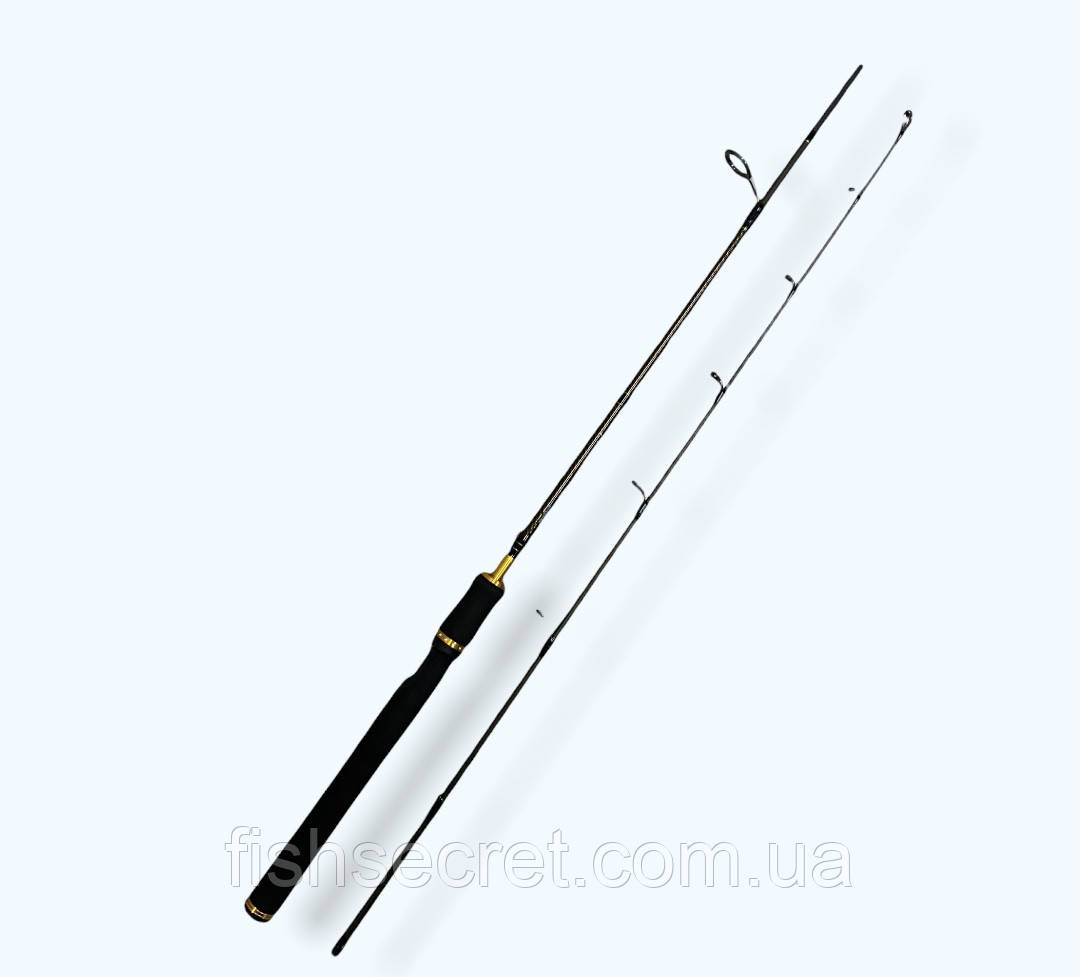 Спінінг EOS Forvard 1,68 м. 7-28 г.