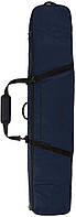 Чохол з колесами для сноуборда BURTON Wheelie Gig Bag 156 Dress Blue (синій)