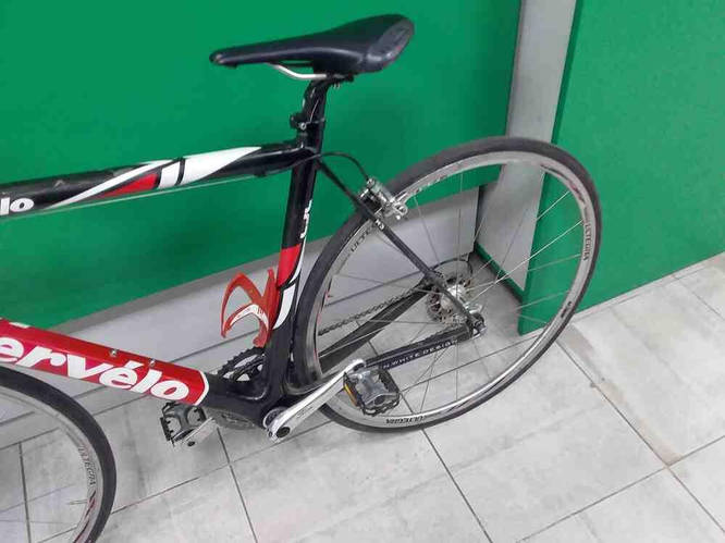 Cervelo R3 ID 1525445806 28475 Prom.ua