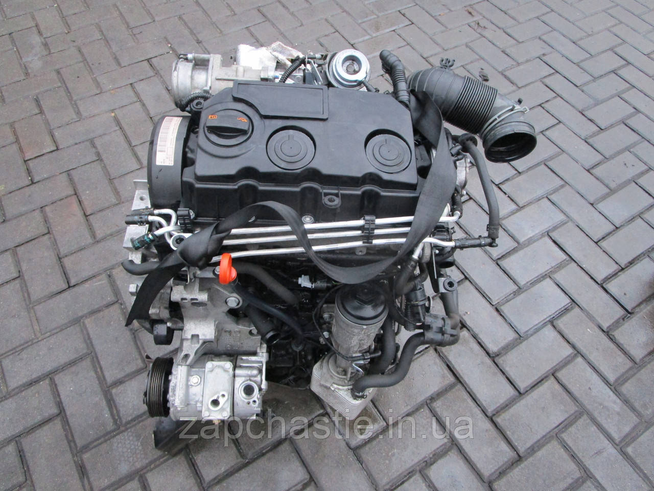 0 tdi bmp гбц. 0 tdi. 0 tdi volkswagen passat. 2. 0 дизель.
