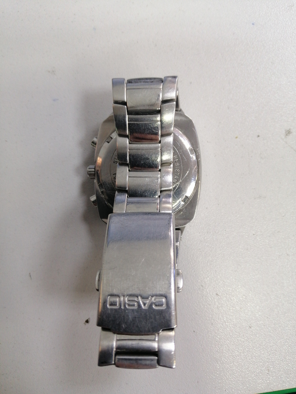 Casio edifice ef 504 hotsell