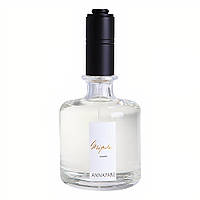 Annayake Miyabi Woman Парфумована вода (тестер) 100 ml.