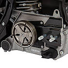 Бензопила Machtz MCG-2745, фото 8