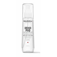 Укрепляющий спрей для волос Goldwell Dualsenses Bond Pro Repair Structure Spray 150 мл