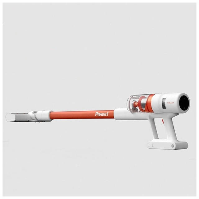Xiaomi Trouver Power 11 Cordless Vacuum Cleaner VPL4 ID 1525543060 7999 Prom.ua