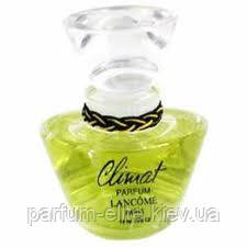 Женские духи оригинал Lancome Climat parfum 14ml - фото 2 - id-p19279387