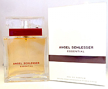 Парфумована вода для жінок Angel Schlesser Essential 100 ml