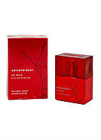 Парфумована вода Armand Basi IN RED 30 ml