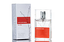 Туалетна вода Armand Basi In Red 30 ml