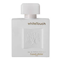 Парфюмована вода Franck Olivier White Touch 50 ml