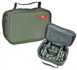 Сумка для вантажів та аксесуарів Carp Zoom Lead&Accessory Box