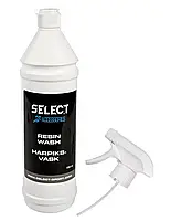 Спрей для удаления мастики с одежды SELECT Resin wash