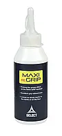 Мастика SELECT Maxi ReGrip для гандбольного мяча SELECT Maxi Grip