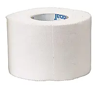 Тейп SELECT STRAPPAL TAPE 2,5 см x 10 м