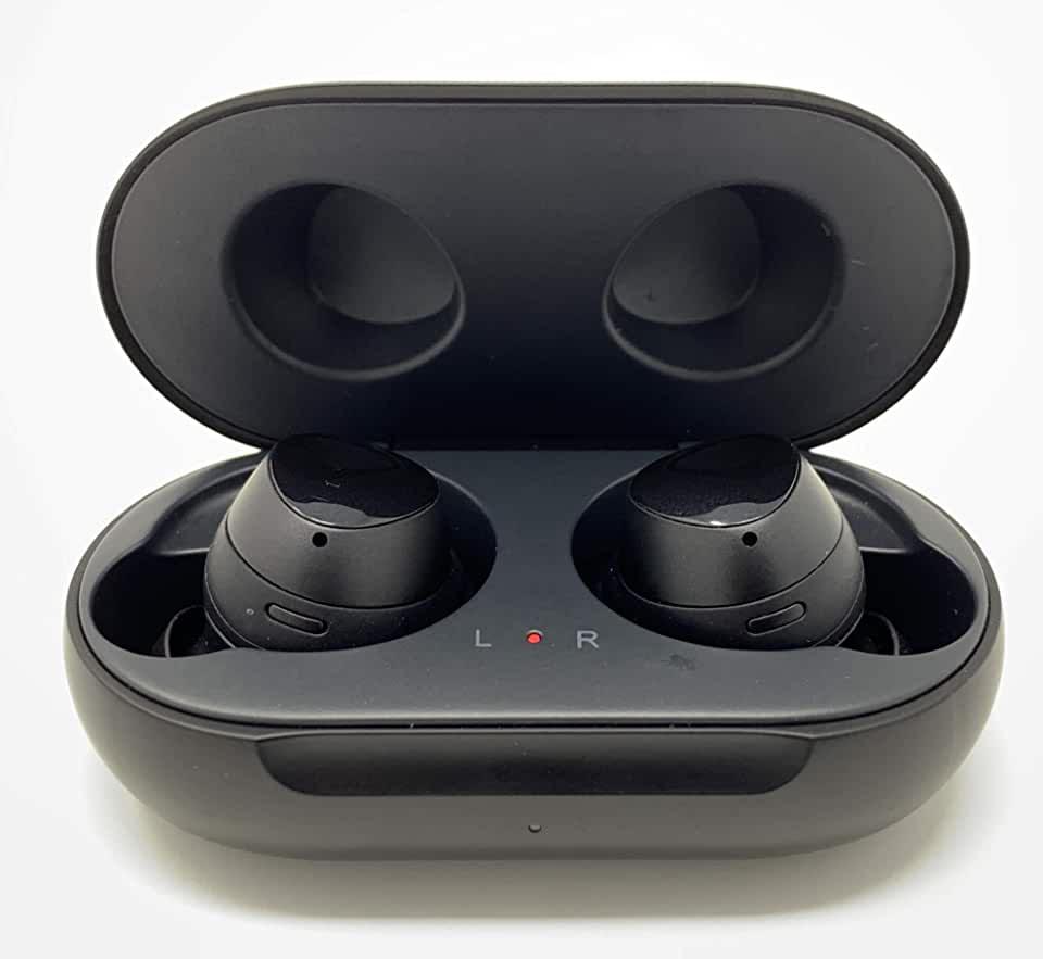 Бездротові Навушники Samsung Buds